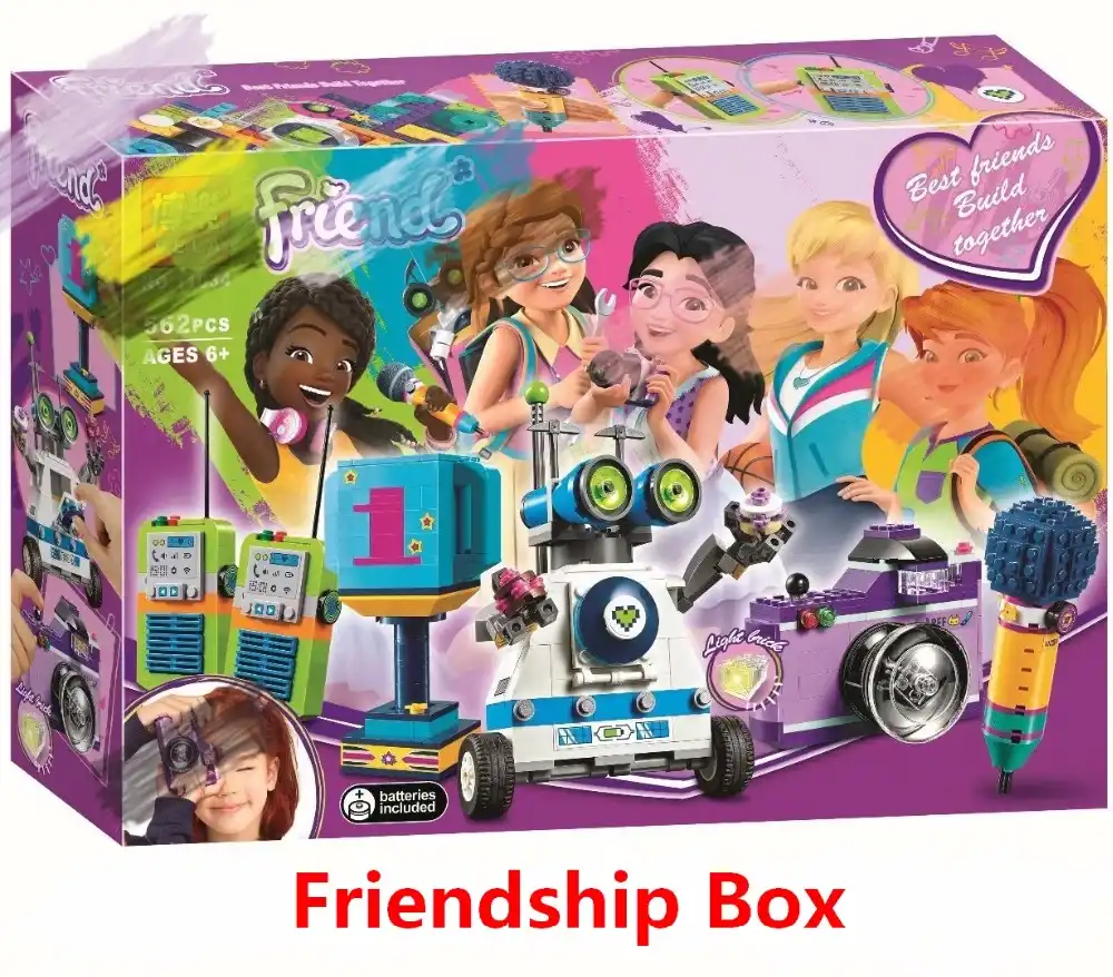 41346 lego