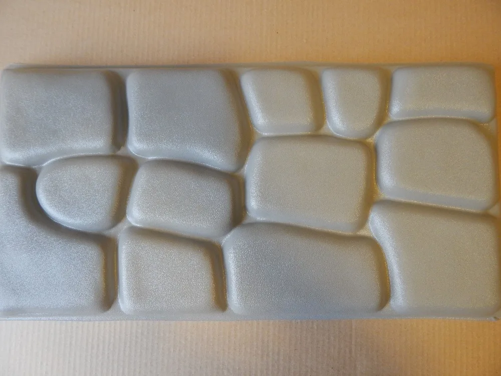 DSCN5040