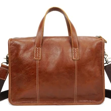 Кожаные мужские сумки, портфели, кожаные повседневные сумки для ноутбука, винтажные сумки. сумка pinepoxp