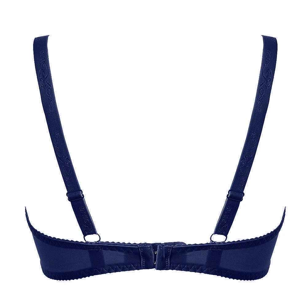 3d5a3c6f-f517-4429-bda5-4cbff99ac168