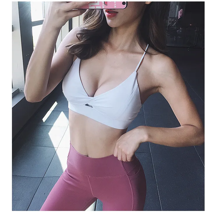 27