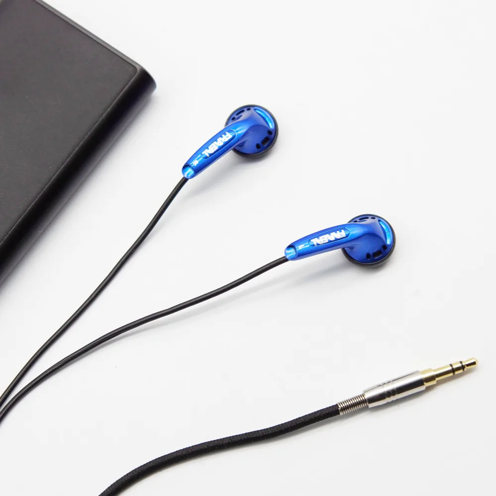 10560540208_218858932