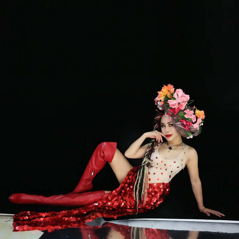 O1CN01PUH3xh1fF3HQemm1p_!!27403976