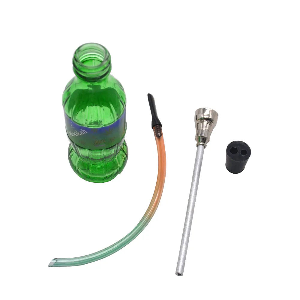 HORNET стеклянная курительная трубка металлическая трубка|pipe glass|pipe metalpipes water pipes |