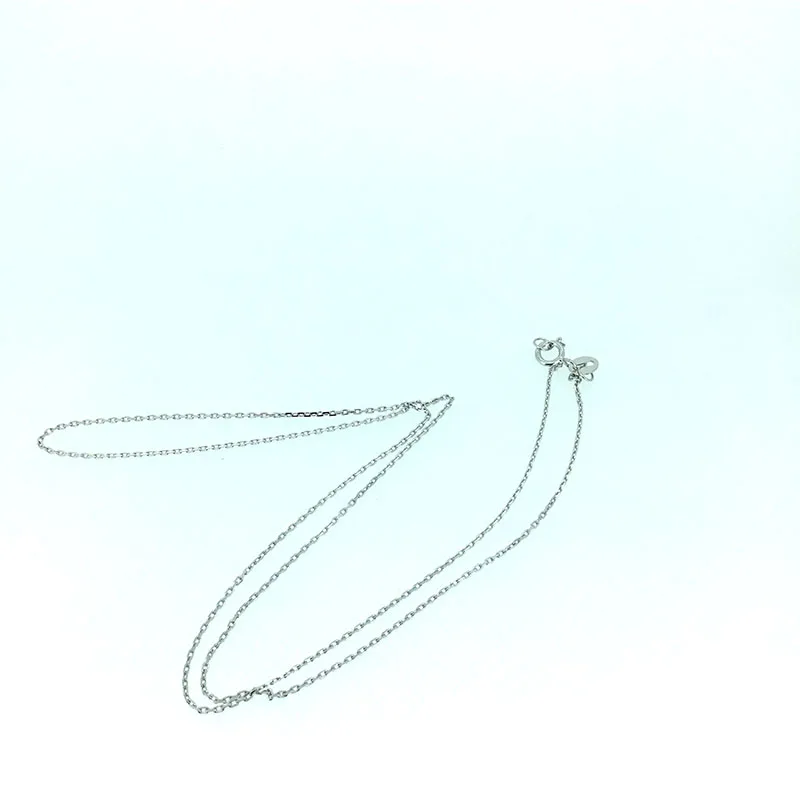 WSChain-001-1