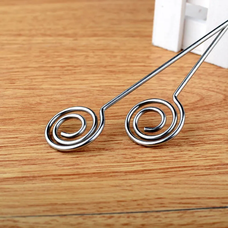 2016 Hot Sale Stainless Steel Honey Spoon Stick Kitchen Honey Stir Bar Swizzle Stick Egg Beater Whisk Mixing Tool Free Shipping KC1297 (3)
