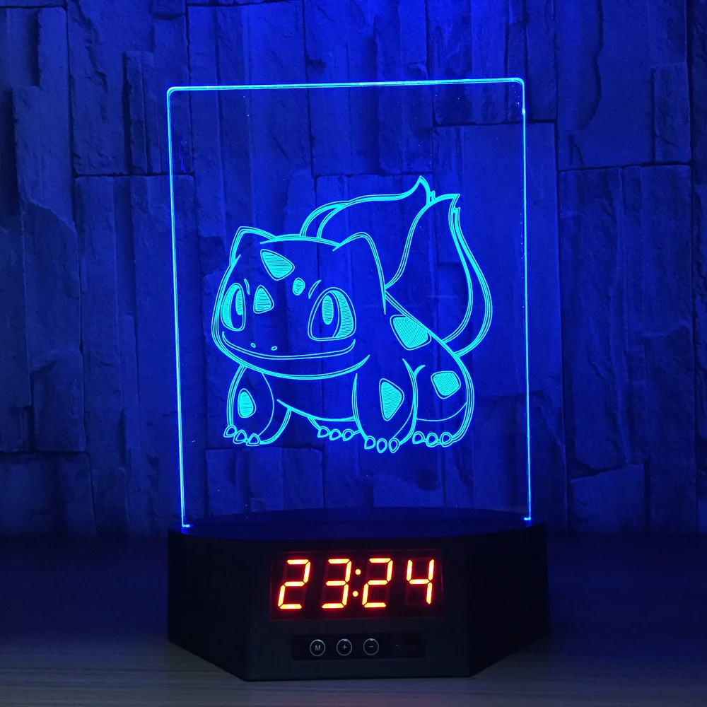 4795101114_560318210