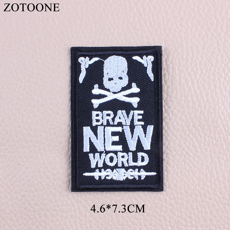 biker patches