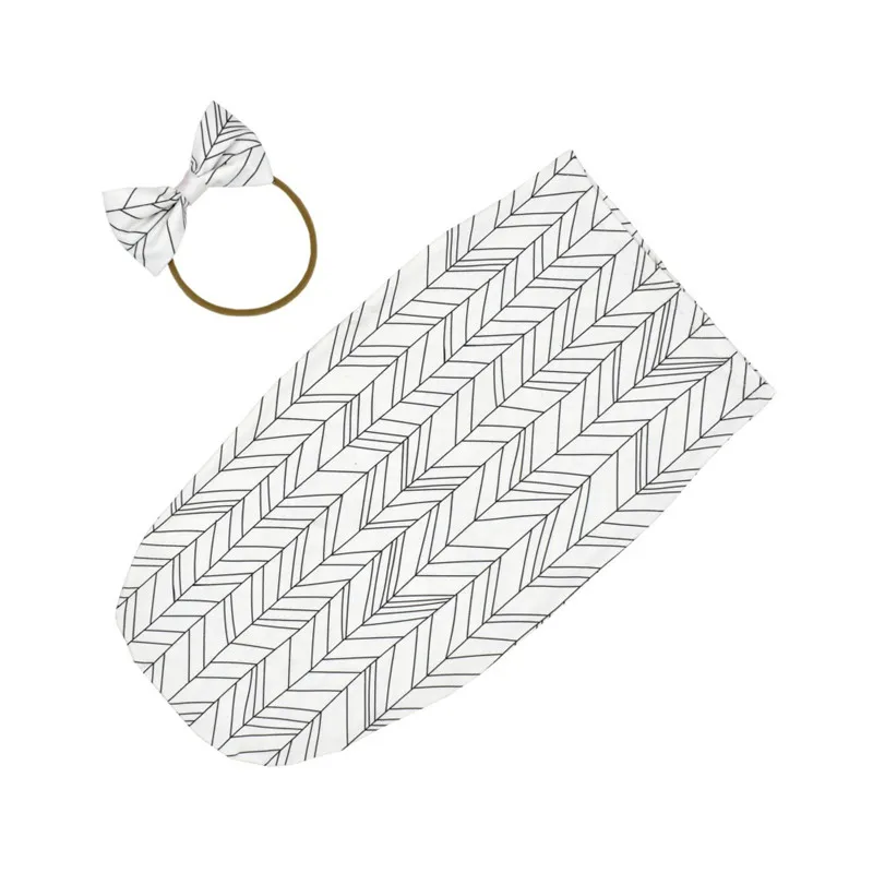 10426510534_1405935183