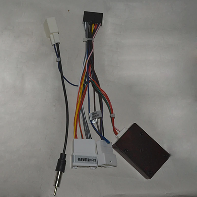 Canbus01