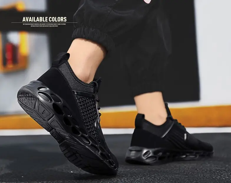 QQ图片20190420124915