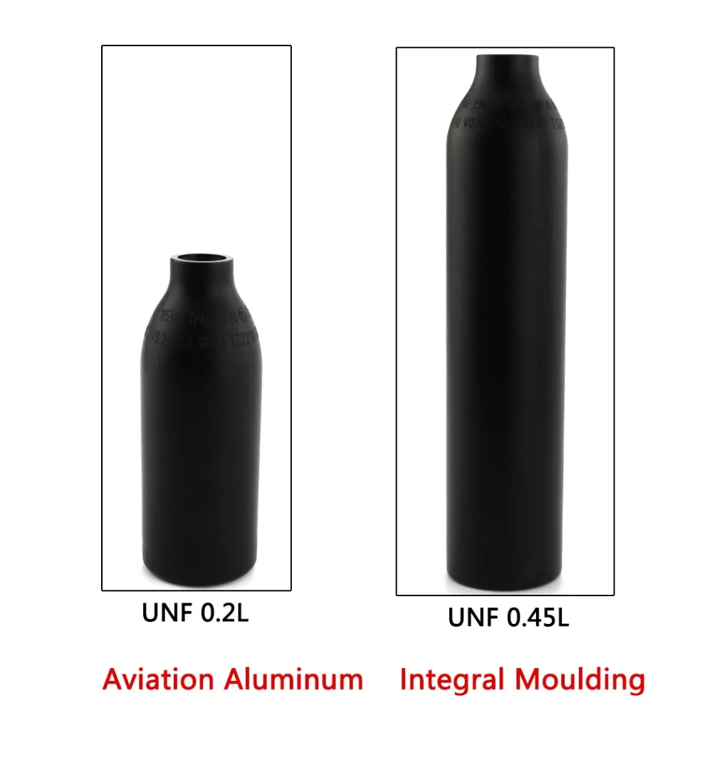 UNFTD02_04