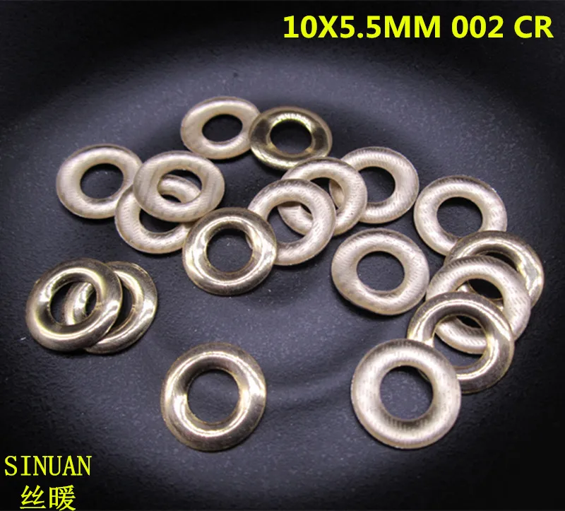 10X5.5MM 002 CR_