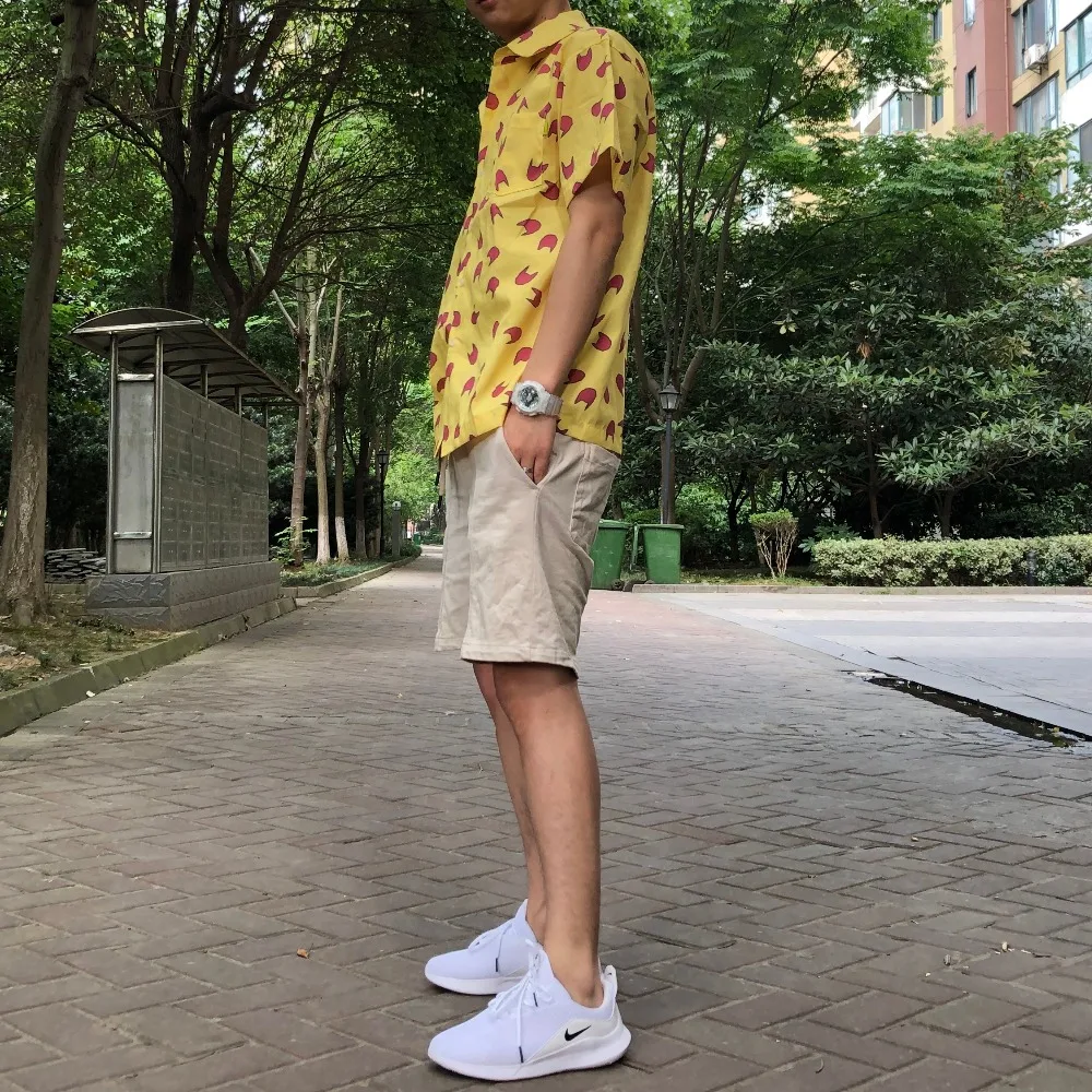20190611_181622_074