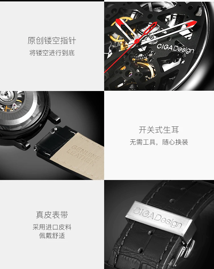b17a2745462a09e2