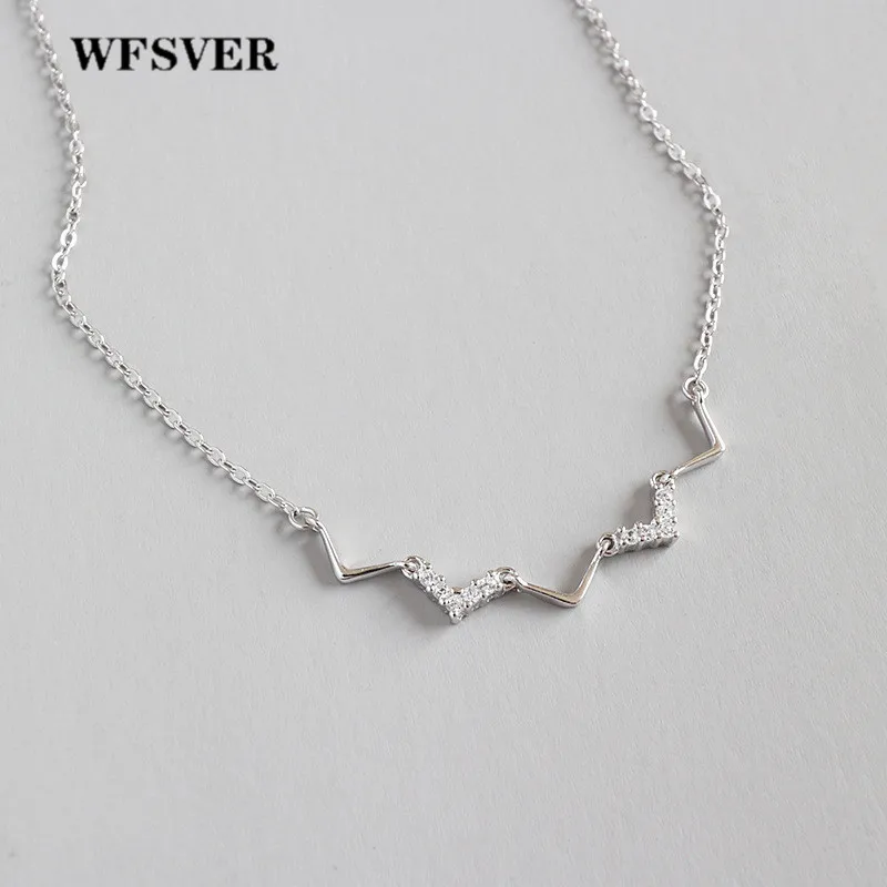 WD0343-1