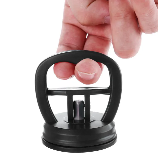 Suction Cup Dent Puller – Mini