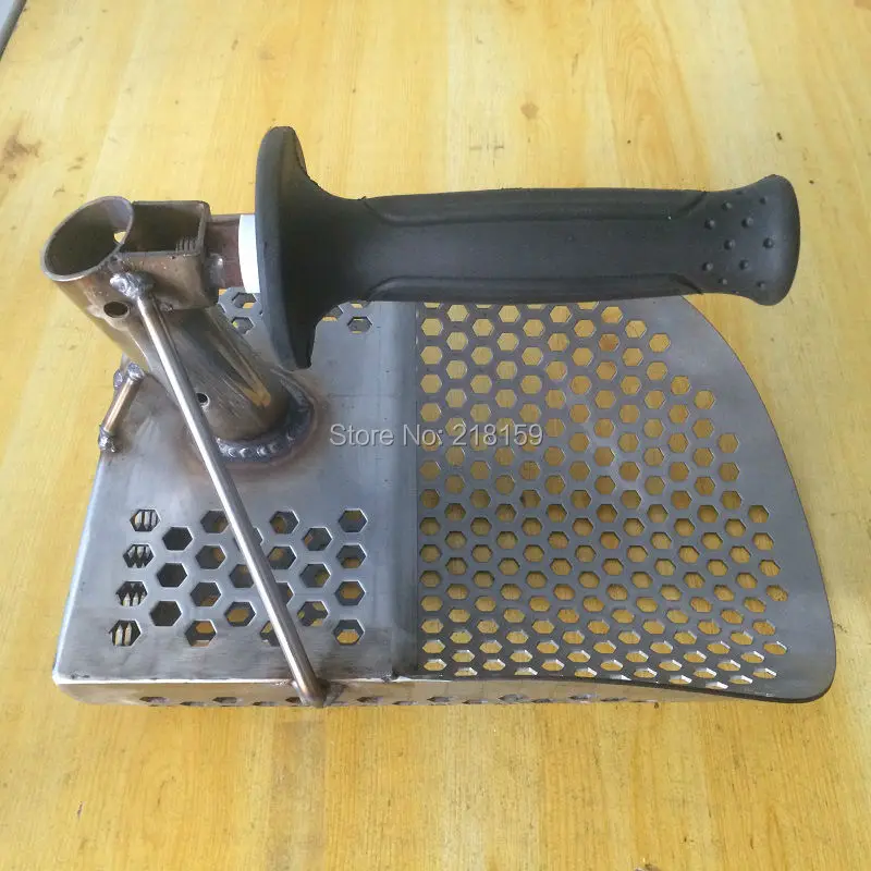 best sand scoop