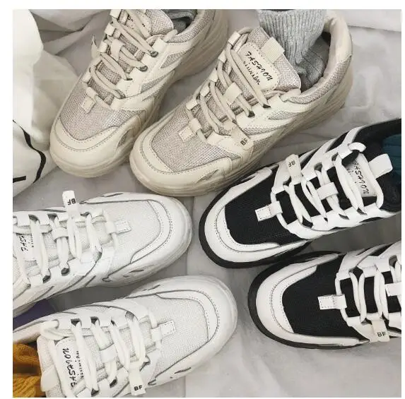 QQ20190304161941