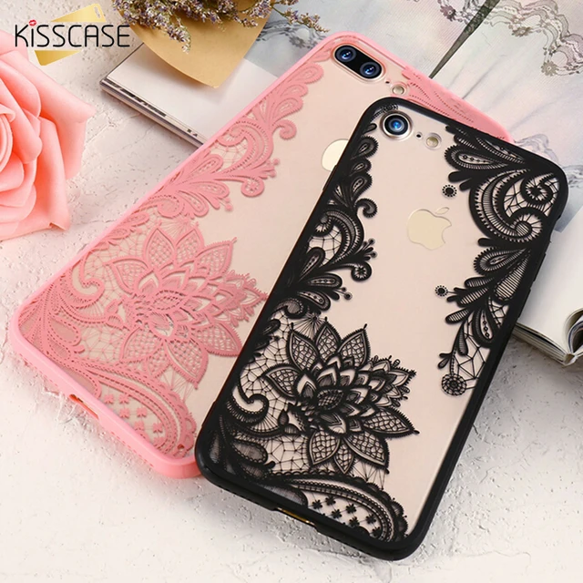 custodia iphone 6 belle custodia iphone 6 belle