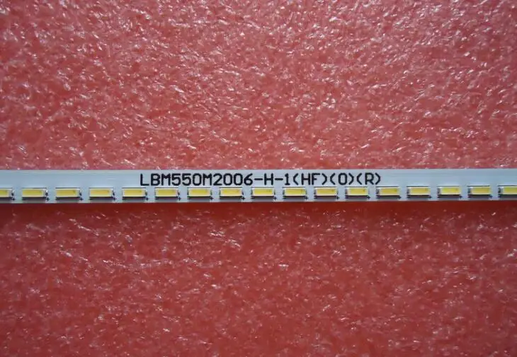 V-6840-B46-10