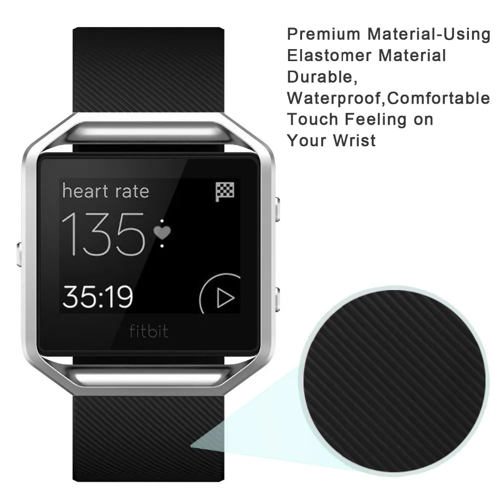 71Y31nCcgmL._SL1500_