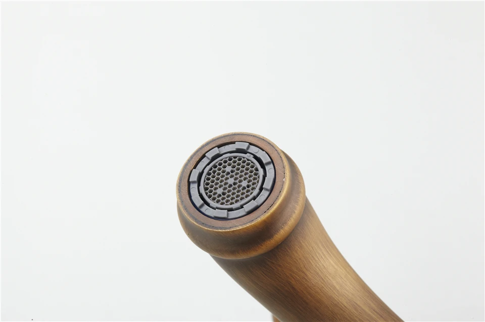 KL020051X07 - 