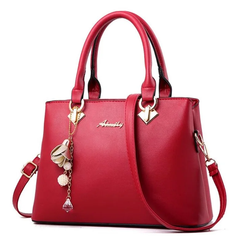  FGJLLOGJGSO New 2019 fashion tote lady Large handbag for luxury handbags women bags designer crossb
