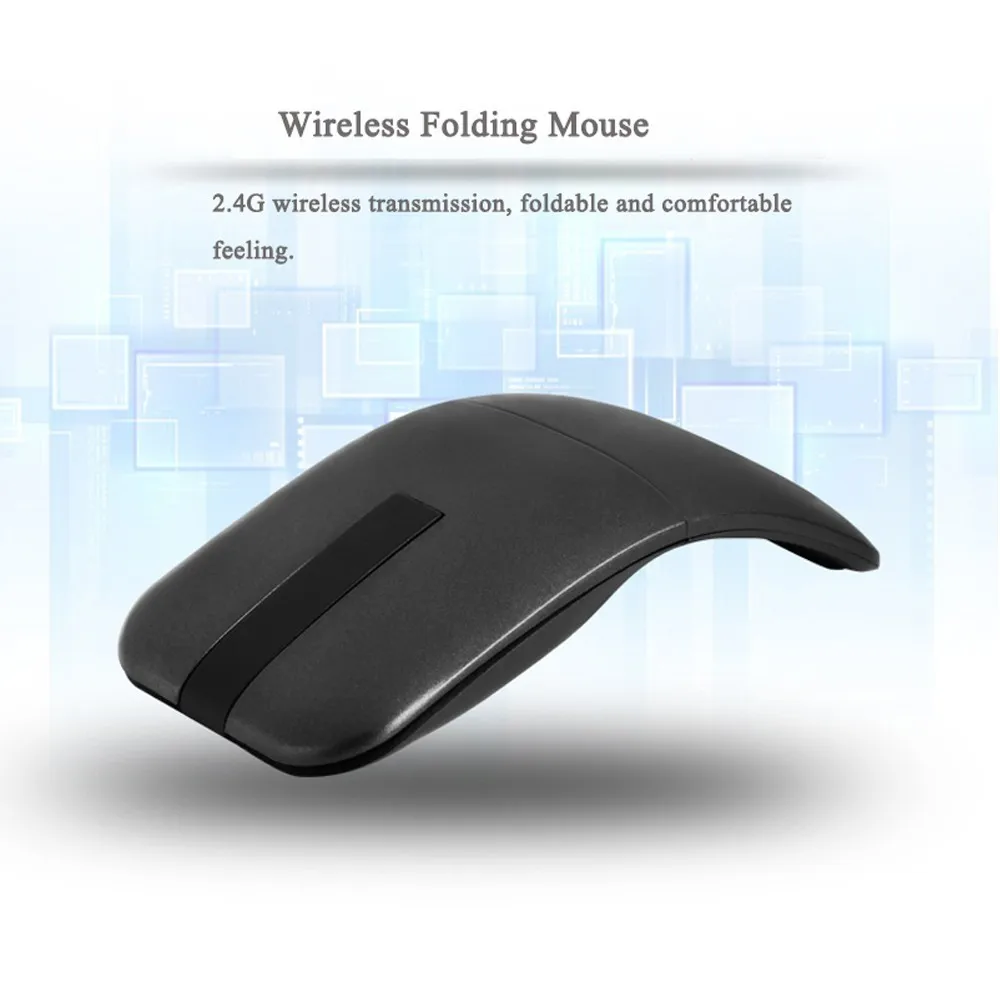 arc touch mouse 