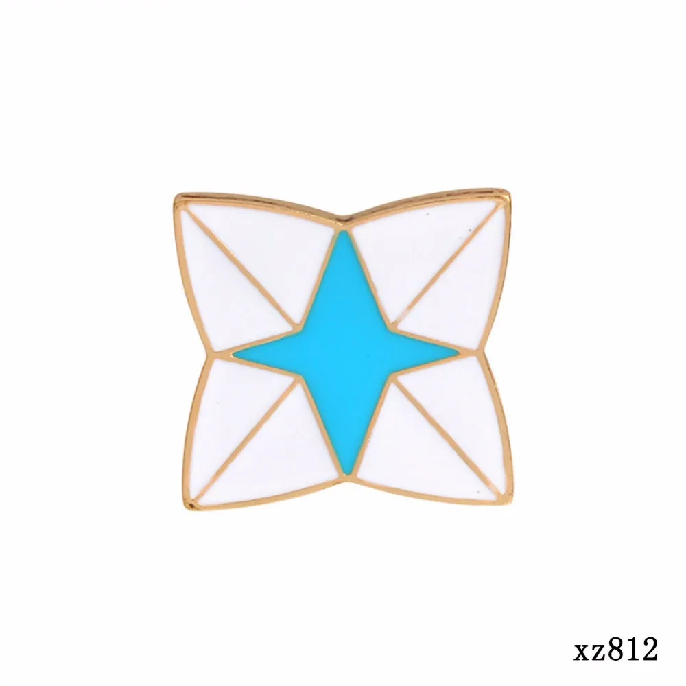 250953_no-logo_250953-2-05