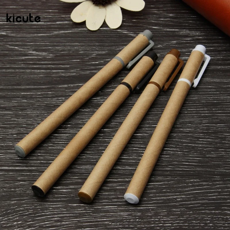 Online Get Cheap Black Gel Pen Paper Alibaba Group