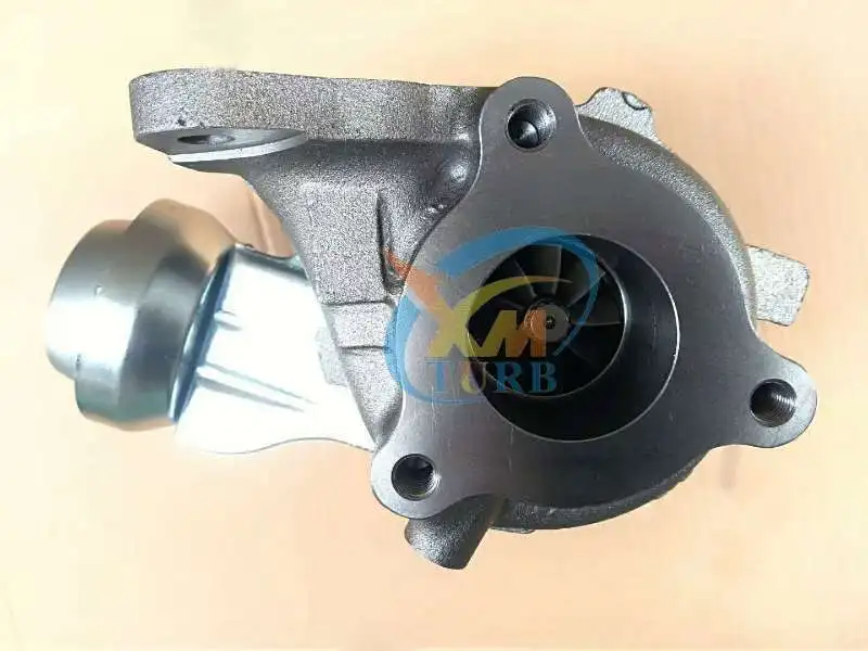 1515A222(1)