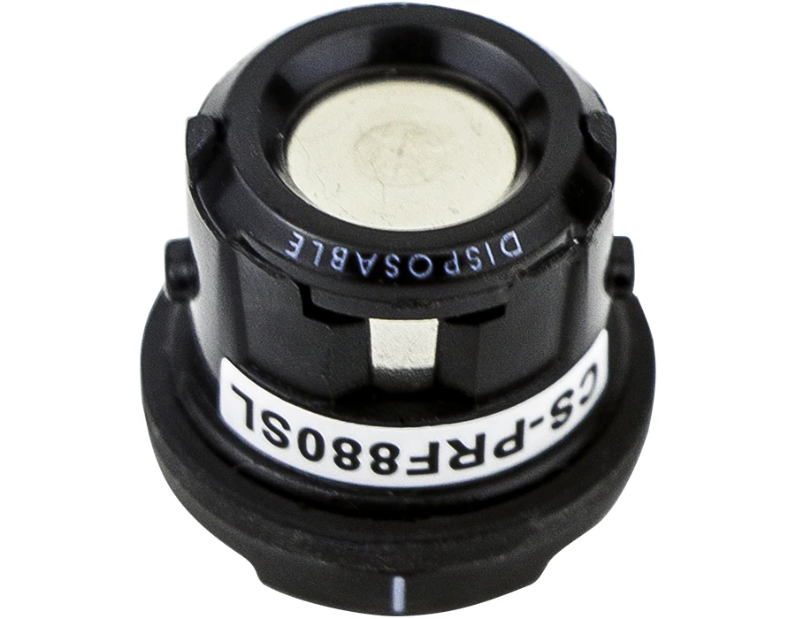 Cameron sino батарея для PetSafe PBC00-11047 собачий ошейник аккумулятор 150 мАч/0.45Wh |