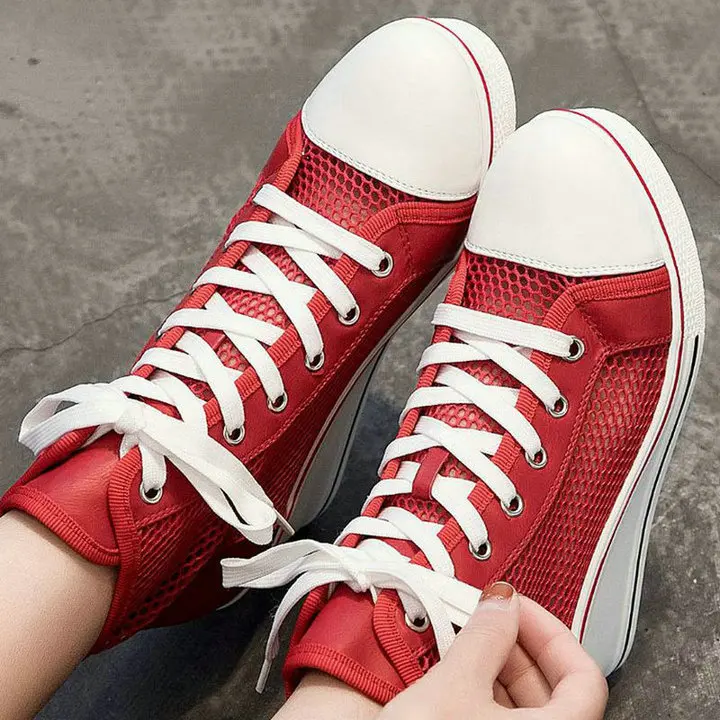 UTB8Rl4AyMQydeJk43PUq6AyQpXak