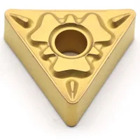 טונגסטן פלדה TNMG160404-HQ ZC25 בצר בינוני סיום העיבוד השבבי 10pcs MOSASK של ותוספות קרביד טונגסטן פלדה (2)