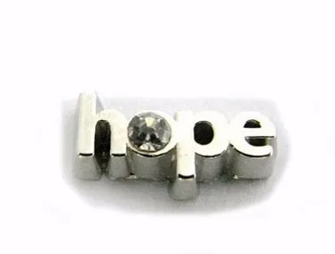 1111 hope