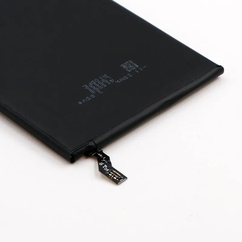 Аккумулятор BM22 на 3000 мА · ч для Xiaomi Mi5 M5 аккумулятор + Инструменты|battery for xiaomi|battery