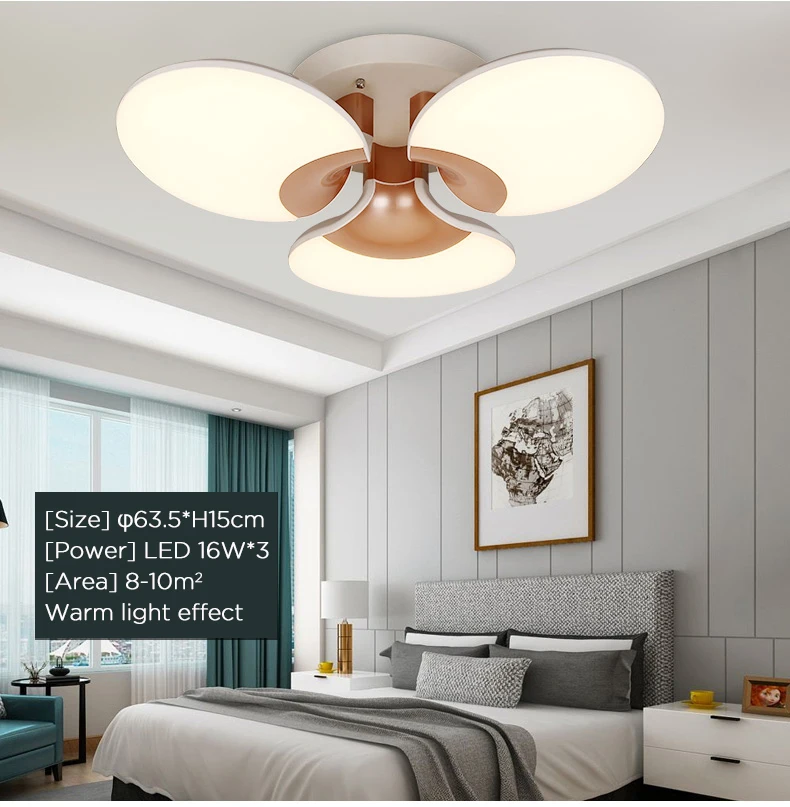 -_07
