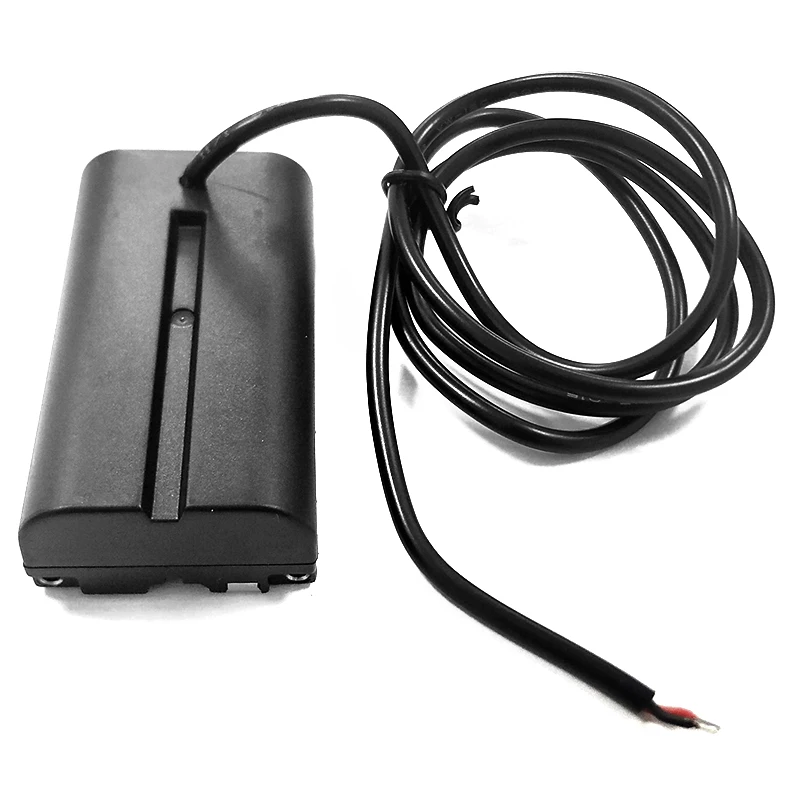 F550-DC-DE-4