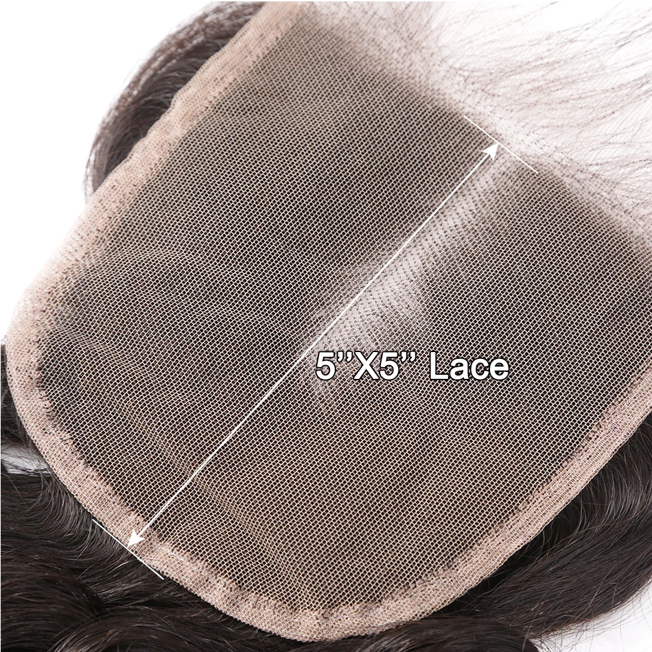Wigirl-Hair-Lace-Closure-Middle-part-5x5-Loose-Wave-Weave-Peruvian-Human-Hair-Bleached-Knots-With (2)