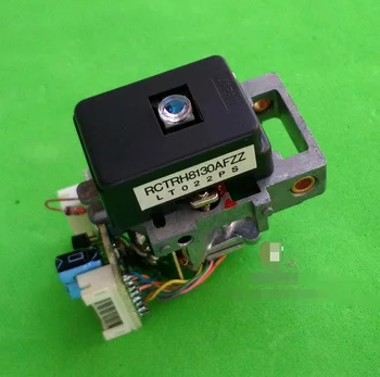 Изображение товара 0