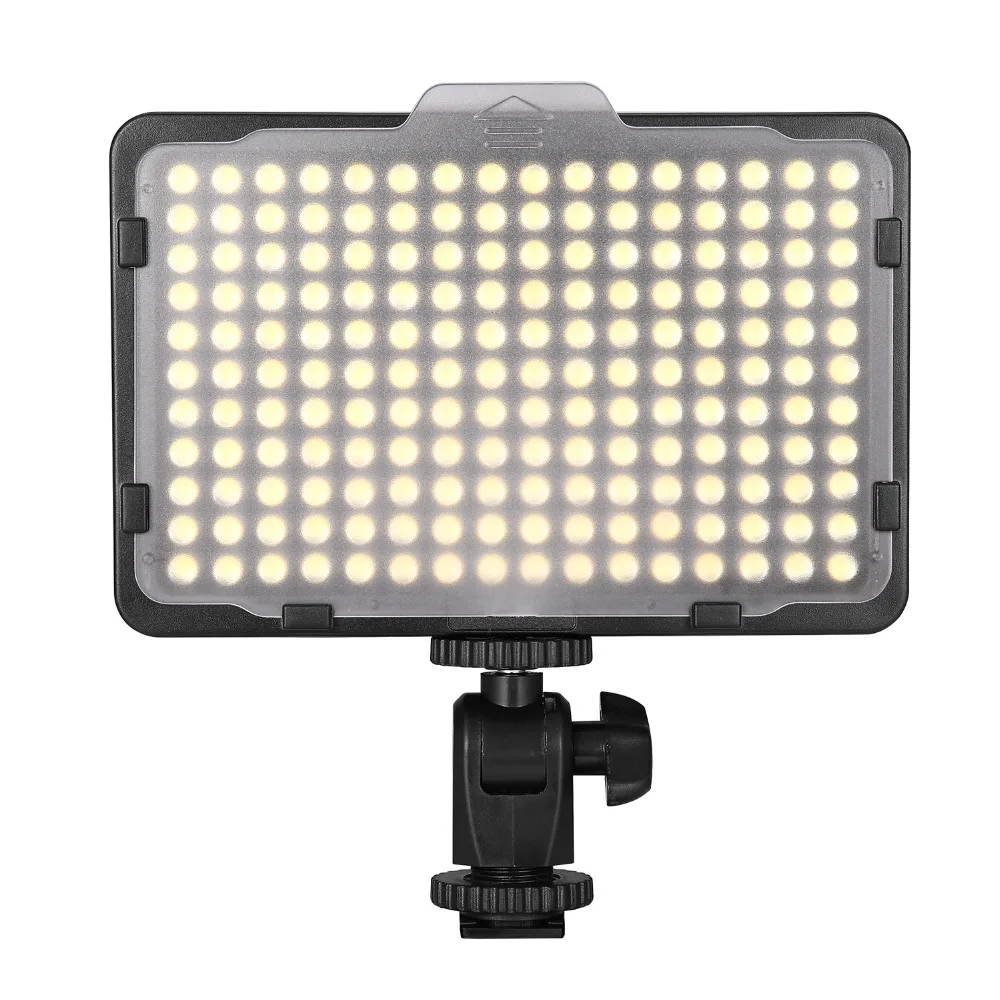 productimage-picture-eachshot-176-led-ultra-bright-5500k-dimmable-on-camera-video-light-for-canon-nikon-pentax-panasonic-sony-samsung-olympus-and-other-digital-s-19806