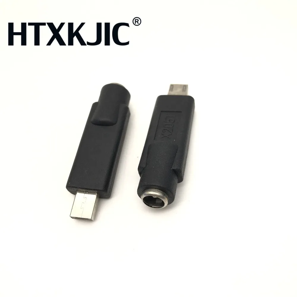 2018_01_17_15_09_IMG_0728