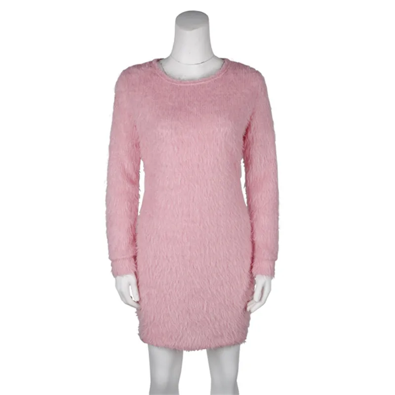 Dress29