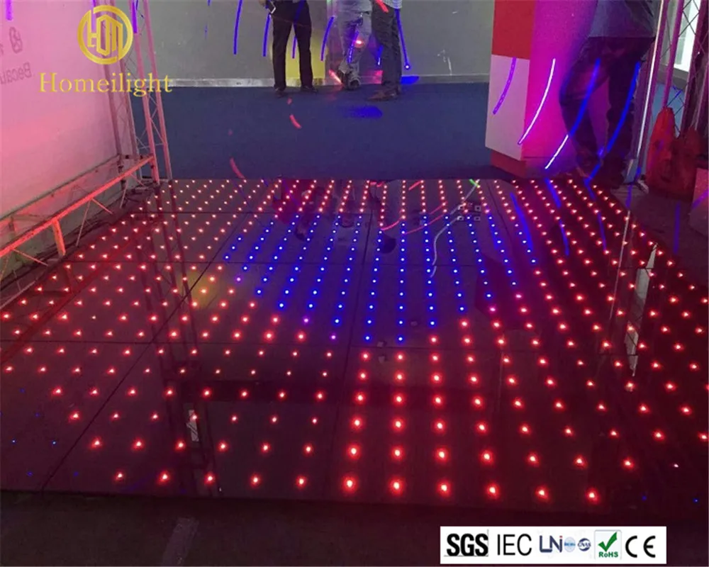 video dance floor (6)