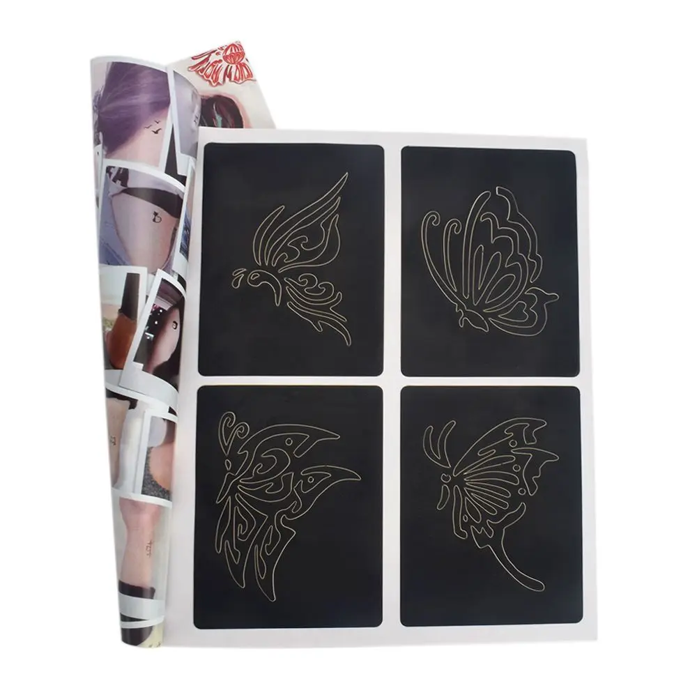 Трафареты для татуировок хна блеск фотография|tattoo stencil|henna tattoo stencilstattoo airbrush stencil |
