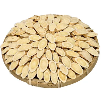 

High Quality 500g Astragalus Membranaceus Wild Astragalus Milkvetch Root
