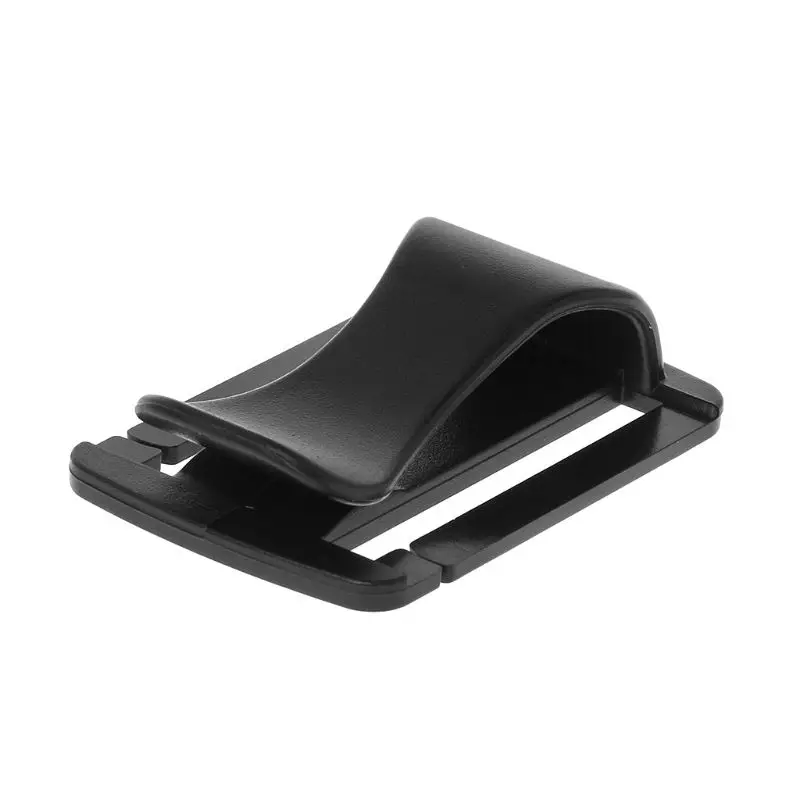 

Anti-losing Clip Holder Buckle Universal Lens Cap Portable Accessories for Canon Nikon Sony DSLR SLR Camera
