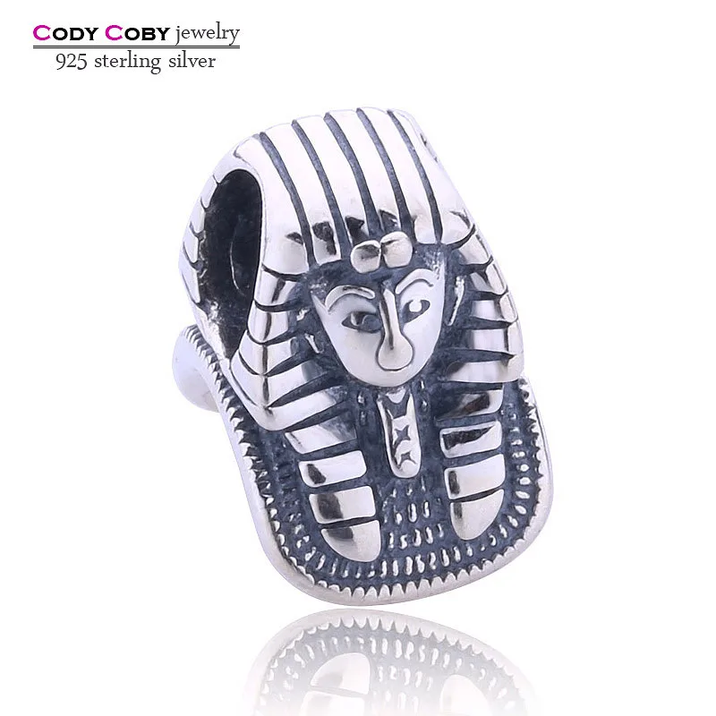 pandora charm piramide pandora charm piramide