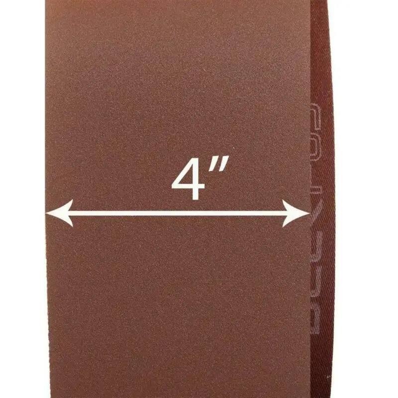 Brand New 6Pcs 4